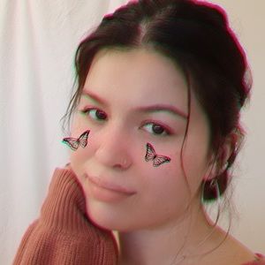 Meet your Posher, Isabel